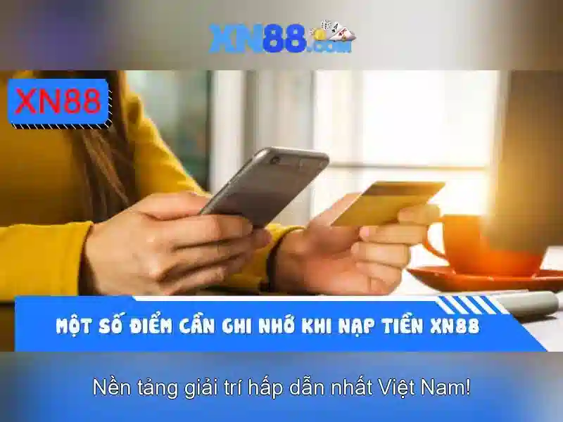 trải nghiệm slot