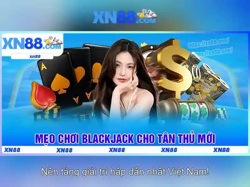 Thể loại slot XN88