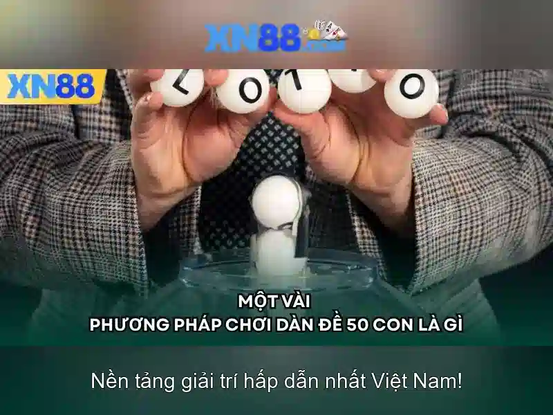 Ưu đãi Slot tại XN88