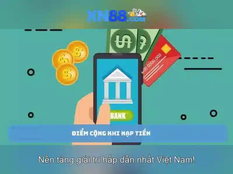 Kinh Nghiệm Chơi Slot Game Hiệu Quả