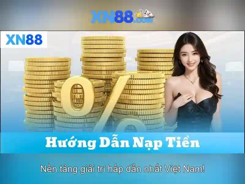 Giới Thiệu XN88