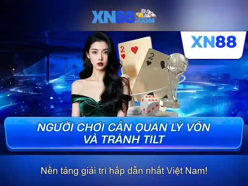 Trải Nghiệm Mượt Mà Với XN88 Game IMGED --></p><h2><strong>Khuyến Mãi Độc Quyền Cho Người Chơi XN88 Game</strong></h2><p>XN88 thường xuyên triển khai các chương trình khuyến mãi hấp dẫn, đặc biệt cho người chơi mới. Đăng ký ngay hôm nay để nhận thưởng lên đến 88K và tận hưởng trải nghiệm đỉnh cao cùng XN88.</p><h3><strong>Cách Đăng Ký Và Nạp Rút Tiền Tại XN88</strong></h3><p>Đăng ký tài khoản tại <a href='https://microdwarfhb.com' title='XN88'>XN88</a> chỉ mất vài phút. Sau khi đăng ký, người chơi có thể nạp tiền qua nhiều hình thức tiện lợi và rút tiền nhanh chóng. XN88 cam kết bảo mật tuyệt đối cho mọi giao dịch của người chơi.</p><p class='body_img'></p><h2><strong>Khuyến Mãi Độc Quyền Cho Người Chơi XN88 Game</strong></h2><p>XN88 thường xuyên triển khai các chương trình khuyến mãi hấp dẫn, đặc biệt cho người chơi mới. Đăng ký ngay hôm nay để nhận thưởng lên đến 88K và tận hưởng trải nghiệm đỉnh cao cùng XN88.</p><h3><strong>Cách Đăng Ký Và Nạp Rút Tiền Tại XN88</strong></h3><p>Đăng ký tài khoản tại <a href='https://microdwarfhb.com' title='XN88'>XN88</a> chỉ mất vài phút. Sau khi đăng ký, người chơi có thể nạp tiền qua nhiều hình thức tiện lợi và rút tiền nhanh chóng. XN88 cam kết bảo mật tuyệt đối cho mọi giao dịch của người chơi.</p><p class='body_img'><div class=