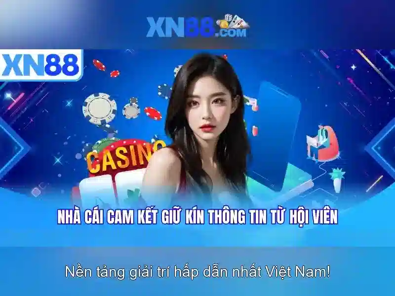 XN88 - Truy Cập Trang Slot BSHRF Không Bị Chặn 2026