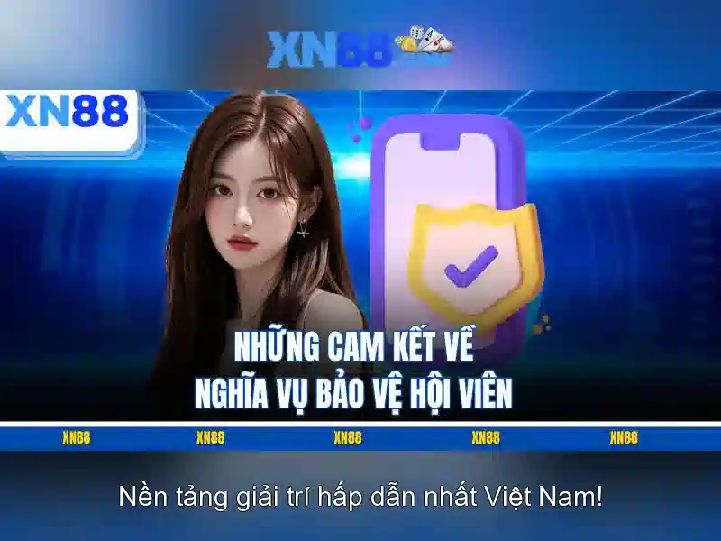 SLOT XN88