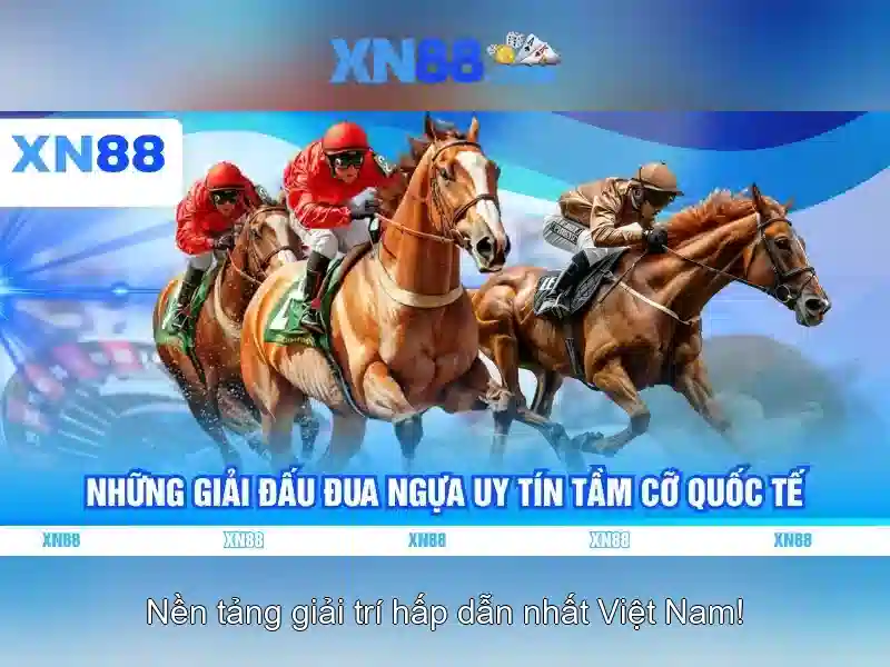 khuyến mãi slot xn88