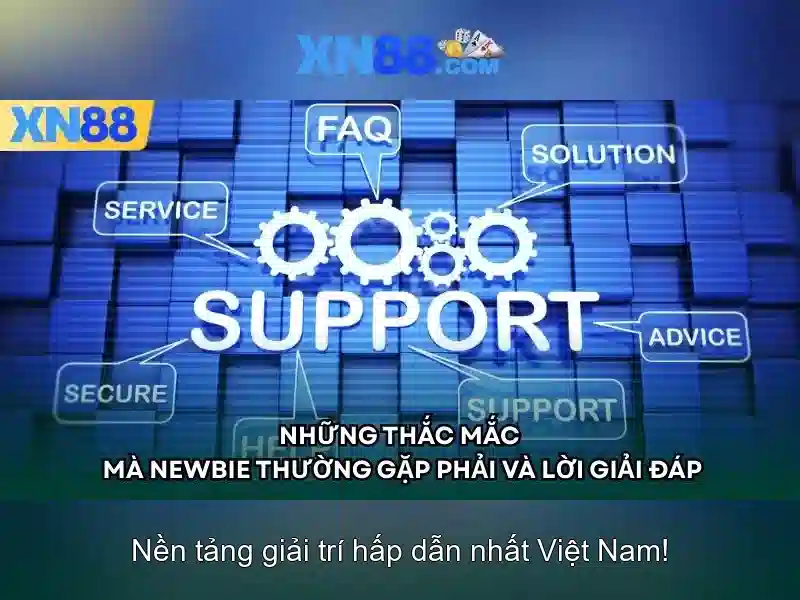 Khuyến mãi tải XN88