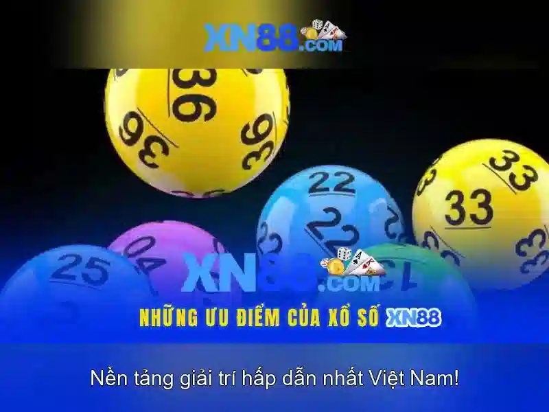 Trải Nghiệm Hỗ Trợ Khách Hàng Chuyên Nghiệp
