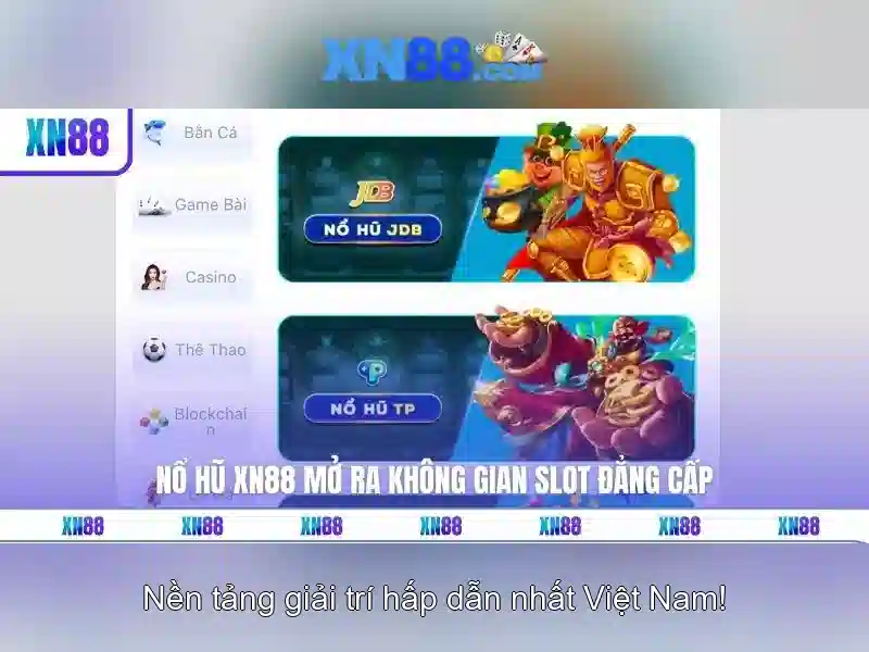Hướng dẫn nạp rút tiền nhanh chóng