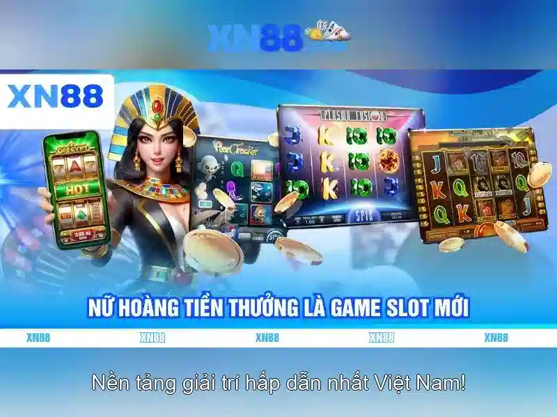 Trách Nhiệm Người Chơi