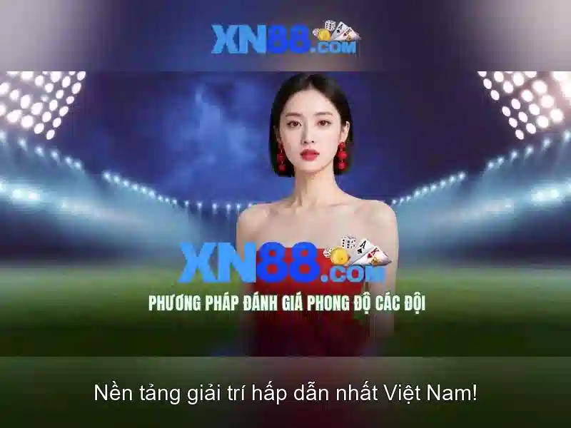 Các loại trò chơi slot đang hot