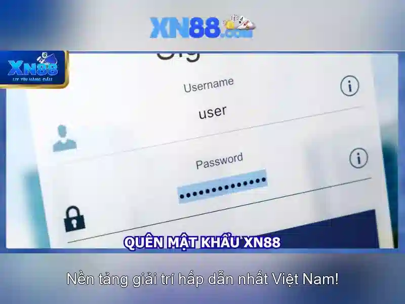 XN88