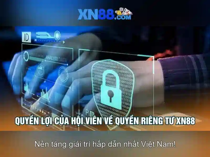 Trải Nghiệm Slot Đỉnh Cao Cùng XN88
