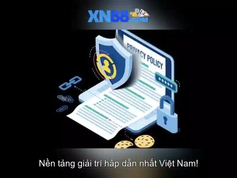Hệ Thống Bảo Mật XN88