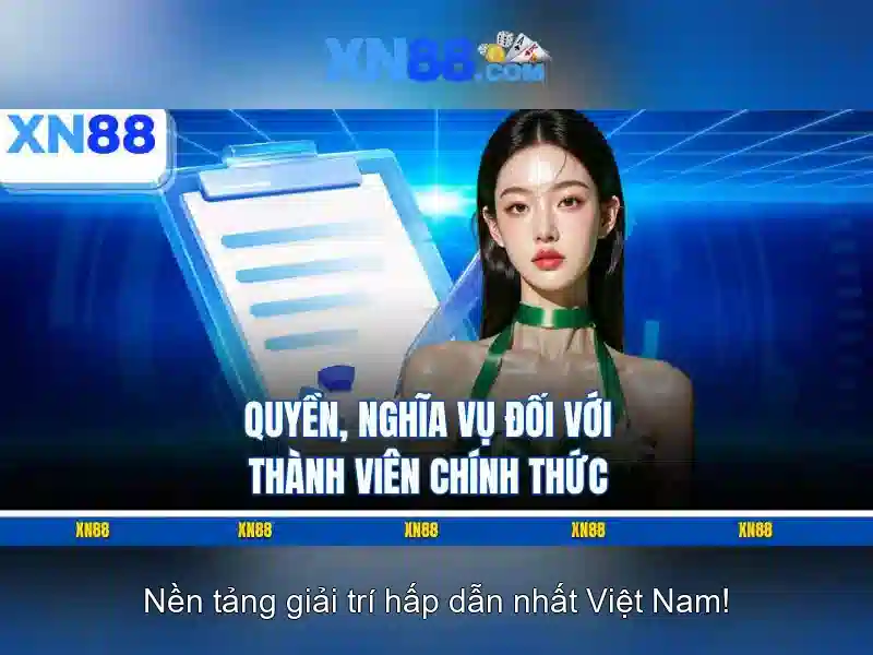 Trải Nghiệm Slot Đỉnh Cao Tại XN88