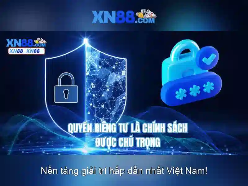 Ưu điểm nổi bật của XN88