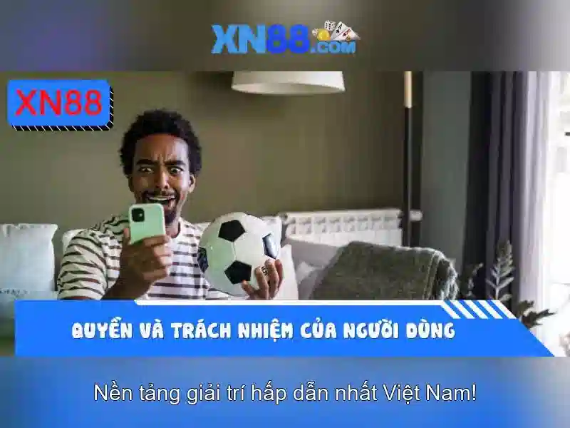 Giới Thiệu Về XN88 Casino