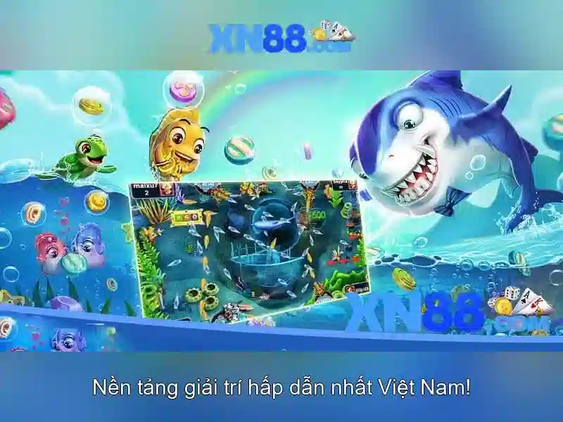 Chương trình khuyến mãi hấp dẫn mỗi ngày
