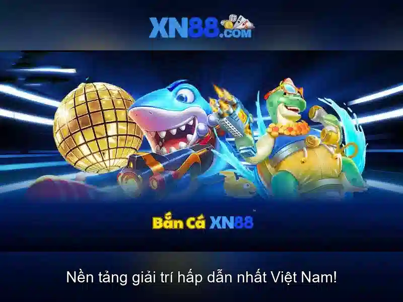 Khuyến mãi Slot hấp dẫn