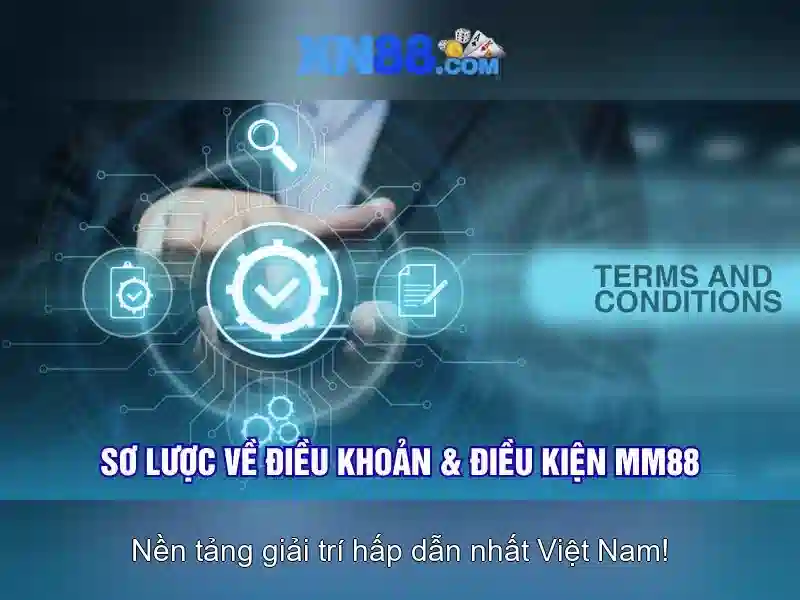 Ưu điểm slot 2026