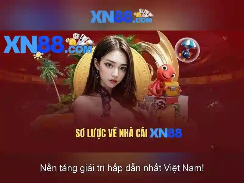 Ứng dụng slot