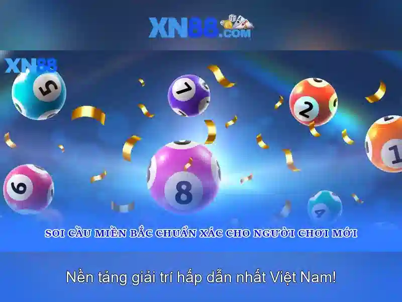 Quy Trình Nạp Rút Tiền XN88