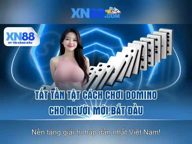 XN88 – Link Vào Trang Chủ XN88 Chính Thức Không Bị Chặn 2026