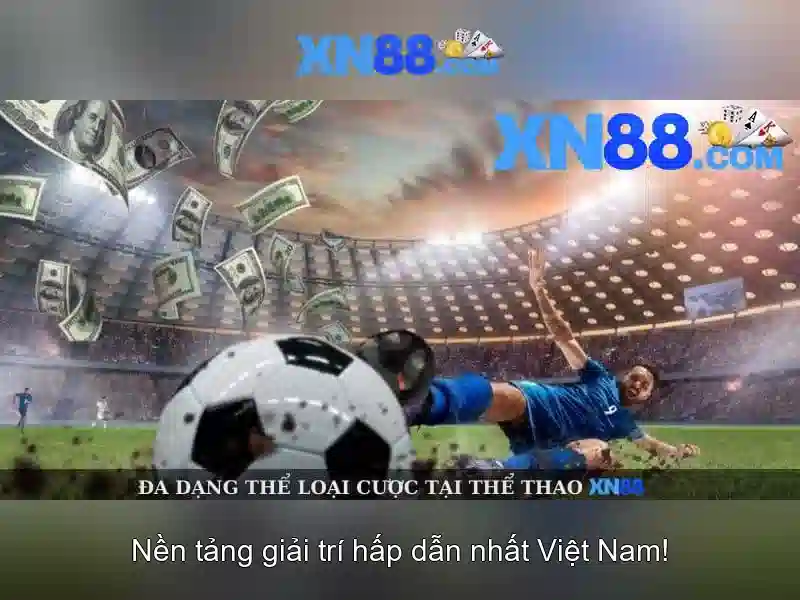 Hướng dẫn đăng ký XN88 Google Play