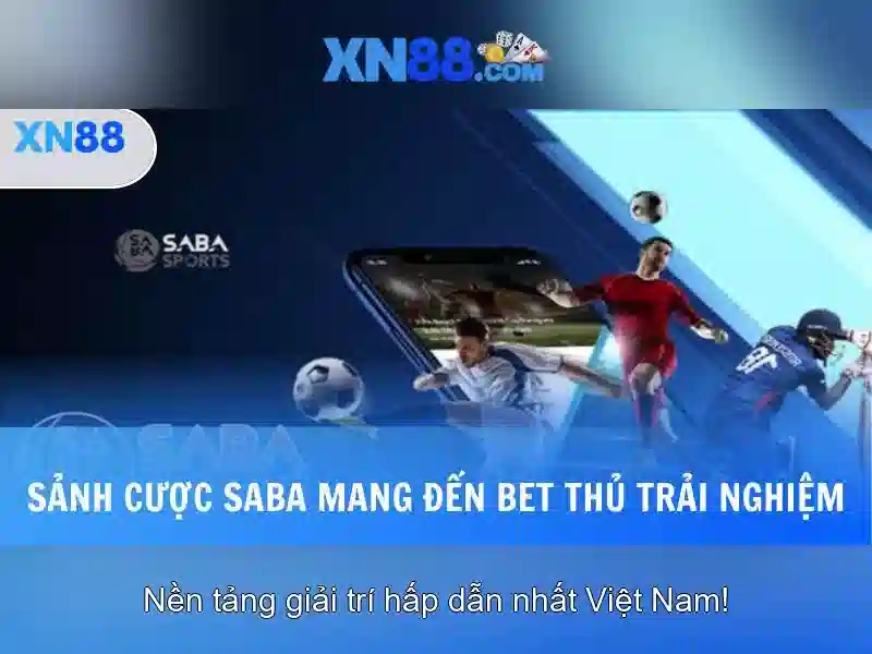 Ưu điểm cá cược slot