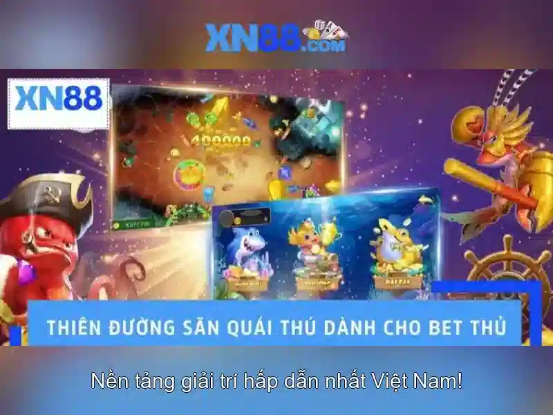 Bảo Vệ Tài Khoản Và Quyền Lợi Người Chơi