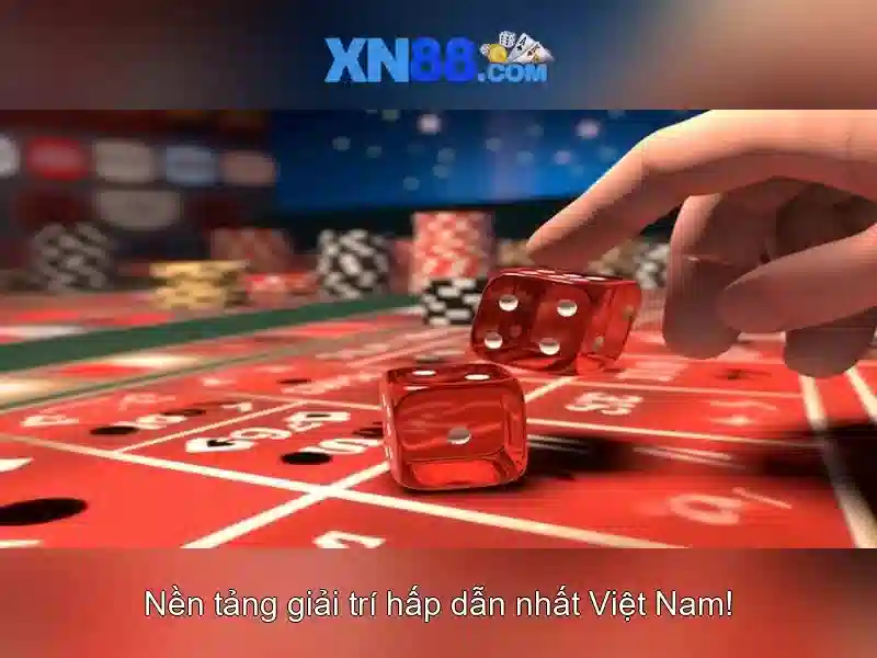 Ưu điểm tải app XN88