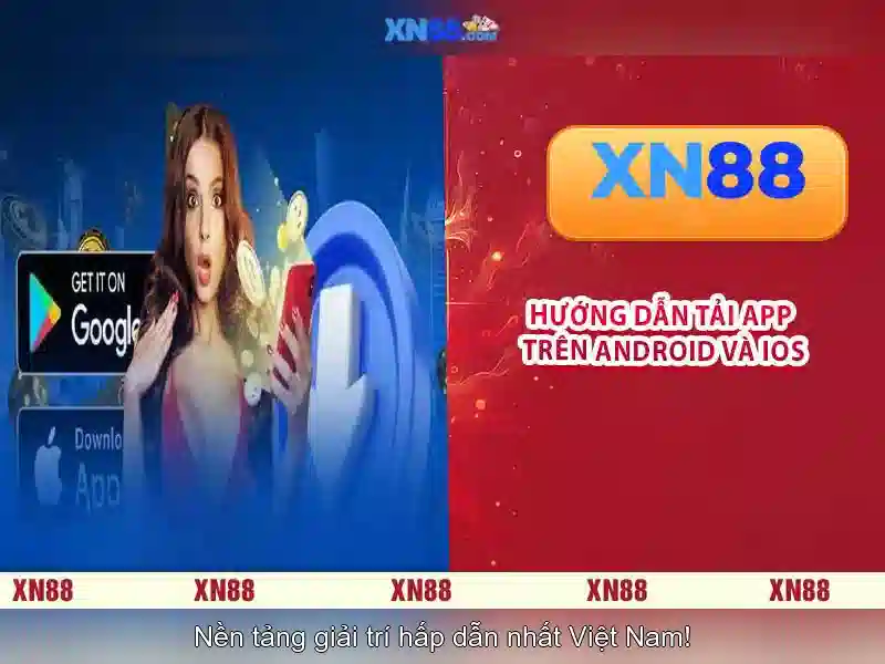 Kinh nghiệm chơi Slot