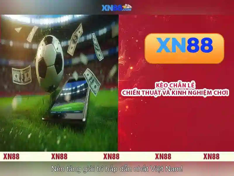 Trải Nghiệm Slot