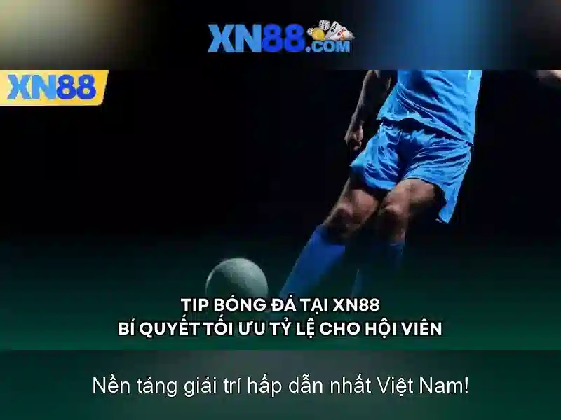 XN88 Casino – Các Loại Slot Phổ Biến