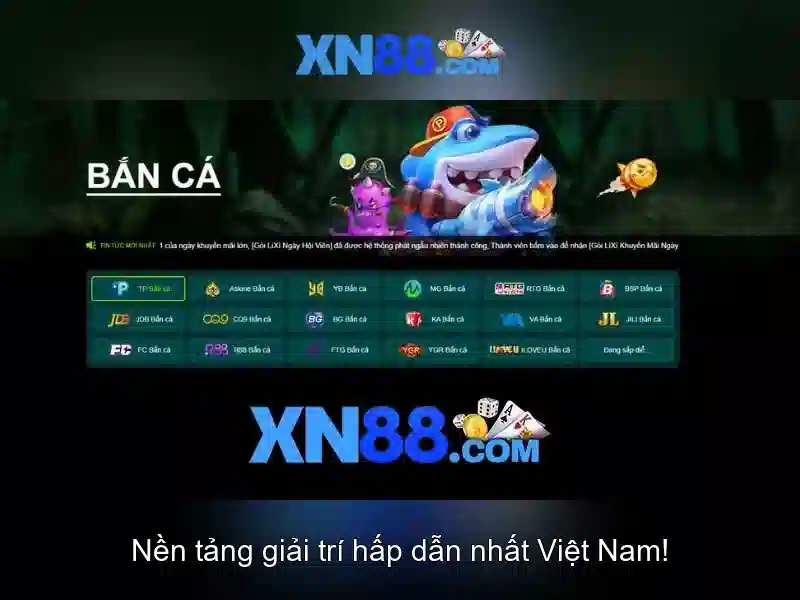 Cách Chơi Slot