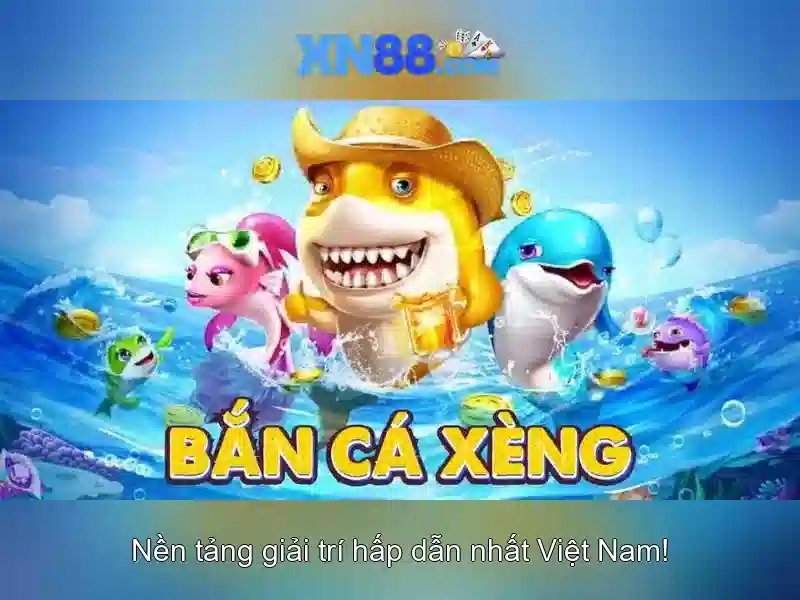 Trải nghiệm Slot đỉnh cao trên Google Play