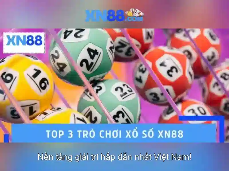Ưu Điểm Tải XN88