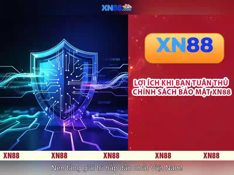 Hướng Dẫn Đăng Nhập XN88