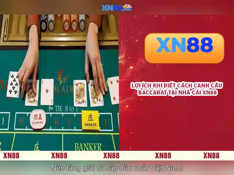 Tựa Game Slot XN88