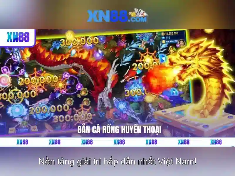 Cách chơi Slot game hiệu quả trên XN88 bshrf