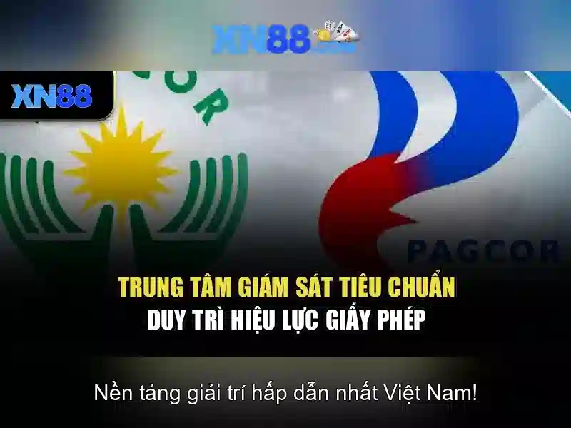 Trải Nghiệm Slot XN88