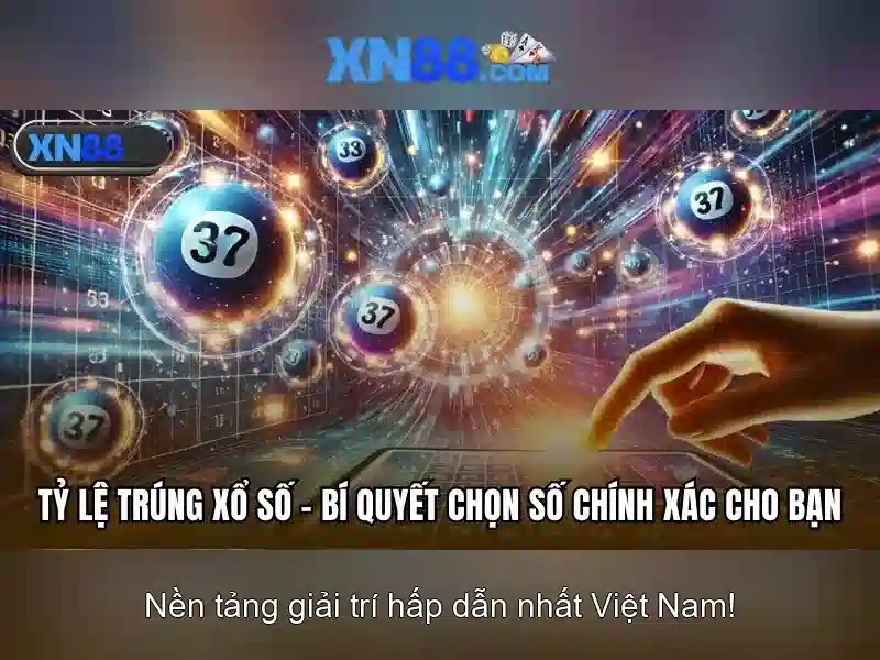 Hướng dẫn chơi Slot tại XN88