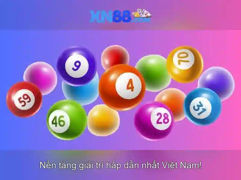 Ưu đãi cho thành viên mới