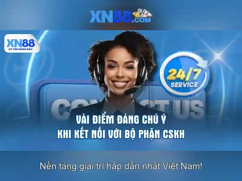 Khuyến mãi XN88 game slot