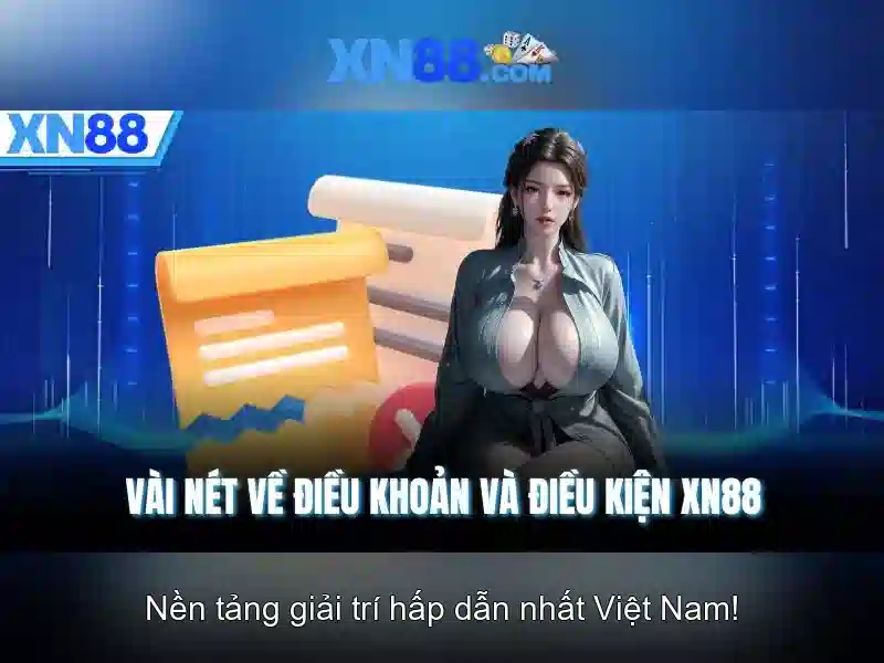 SLOT ĐA DẠNG