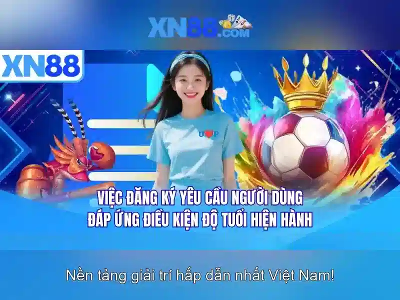 Bí Quyết Chinh Phục Slot Game Đỉnh Cao