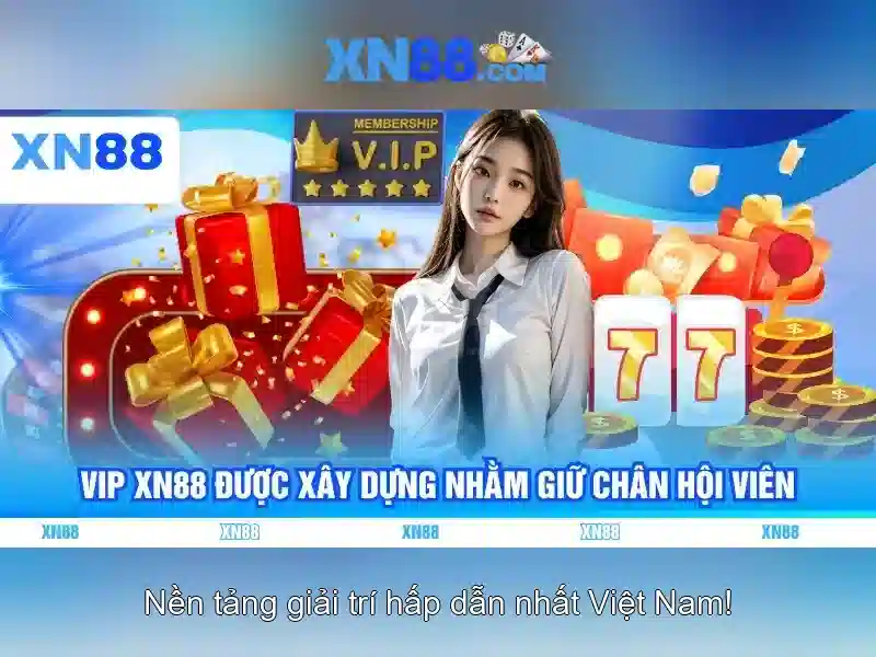 Ưu đãi Slot hấp dẫn