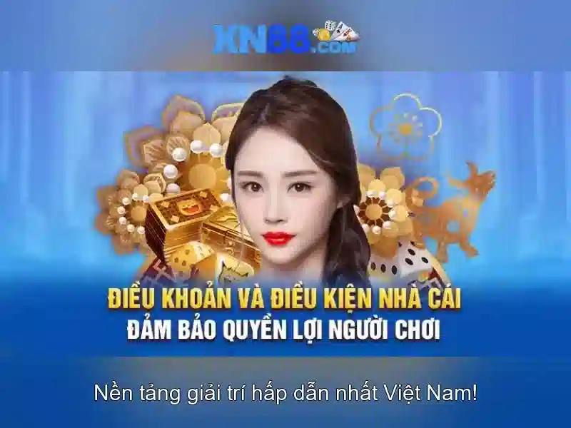 Trải nghiệm chơi slot tại XN88