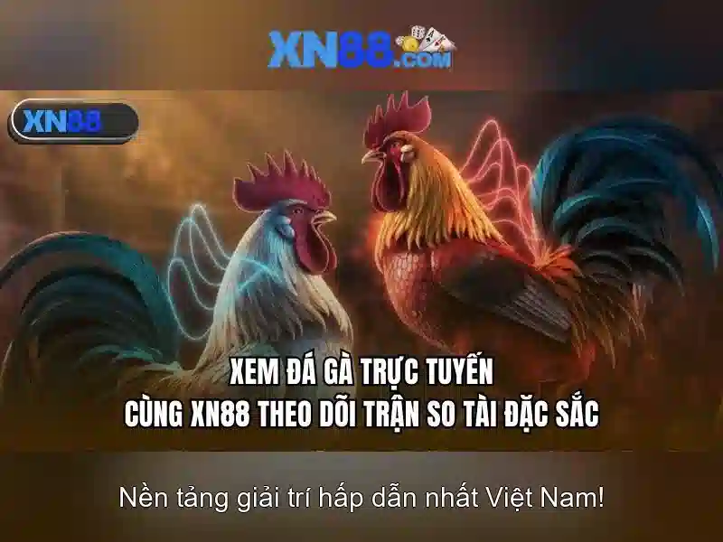 Trải Nghiệm Trò Chơi Slot Đỉnh Cao Với Xn88 Com