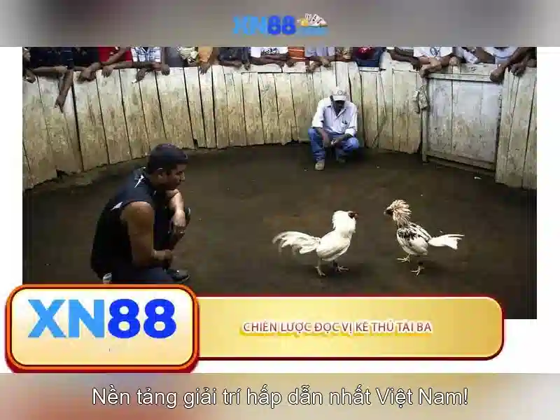 XN88 - Tham Gia Cá Cược Slot Trực Tuyến Thú Vị Nhận Thưởng Hấp Dẫn - Copyright © 2026