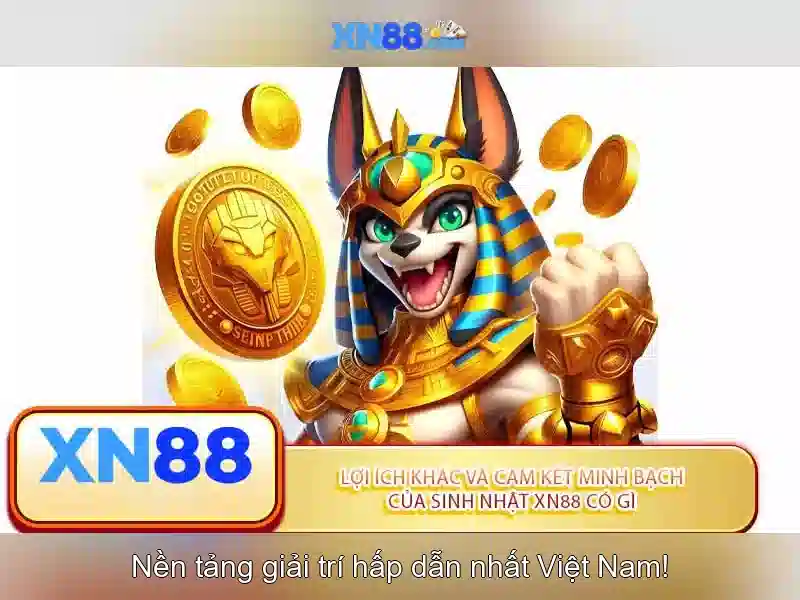 SLOT đa dạng